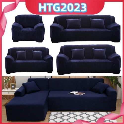 Form ecksofa schutzabdeckung - l,