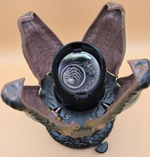 TUVALU 2019 ALIEN 40th