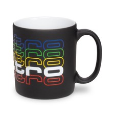 Audi Tasse Becher Kaffeetasse
