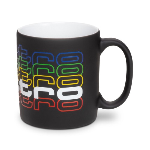 Audi tasse becher - audi,