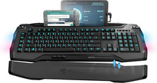 ROCCAT Skeltr SMART with