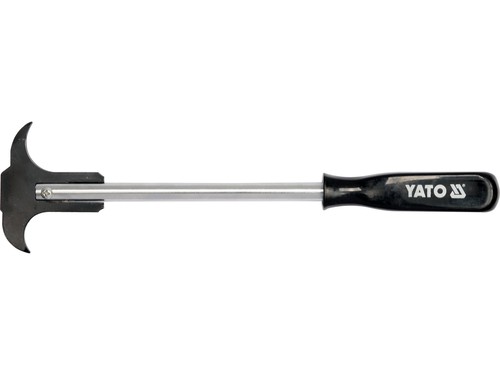 Yato simmerring abzieher - yato, simmerring-abzieher