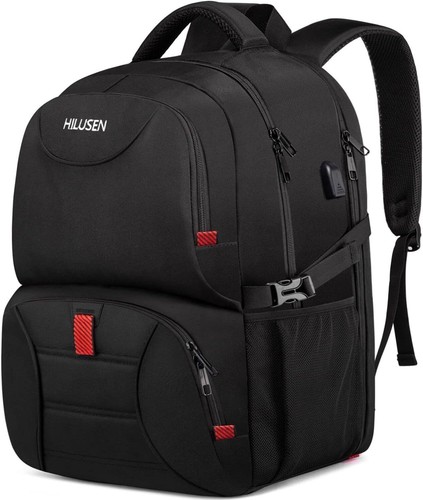 Hilusen groß rucksack - hilusen,
