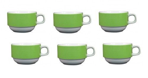 Kaffeetasse obertasse - kaffeetasse,