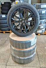 Original renault megane - original,