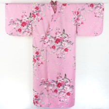 Kimono, japanischer Yukata