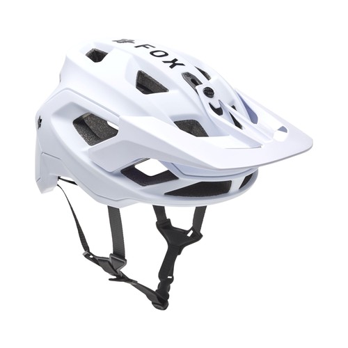 Fox speedframe solid herren - speedframe,