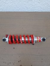 Rock Shox Deluxe Dämpfer 190