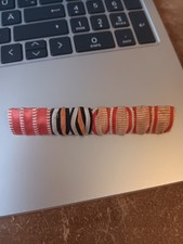 FELDSPANGE ORDENSSPANGE