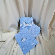 Julius Zöllner Bettwäsche