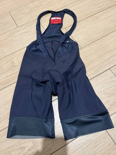 Castelli entry latzhose - castelli,