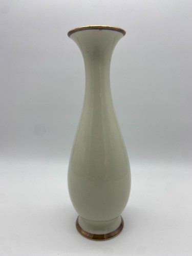 Vintage royal porzellan - vintage,