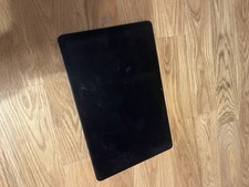 Xiaomi Redmi Pad SE 128GB