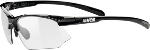 Uvex unisex - unisex,