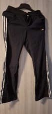 adidas Climalite Damen Hose