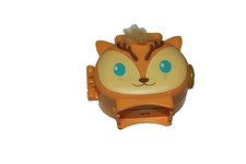 Polly pocket pet - polly, connects