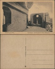 Holzhausen-Externsteine-Horn-B