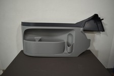 AL-KO Innenverkleidung Wohnmobiltür Fahrerseite