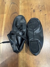 Tanzstiefel Jazzstiefel Schuhe