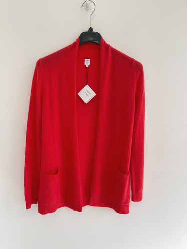 John lewis strickjacke - john,