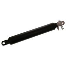 FEBI BILSTEIN Gasfeder