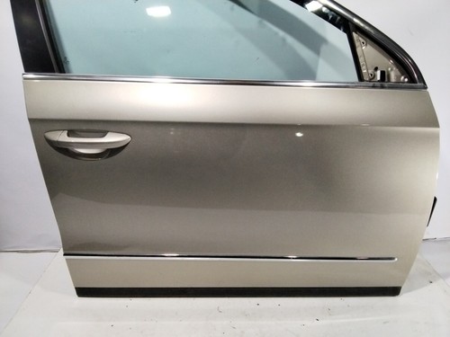 Tür vorne rechts volkswagen - rechts,
