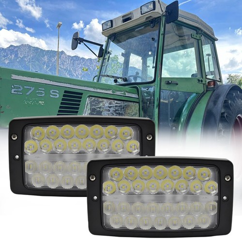 Für fendt farmer - fendt, s