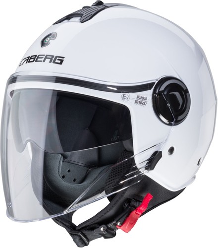 Caberg motorrad jethelm - caberg,