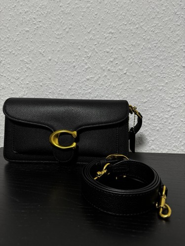 Coach tabby umhängetasche - 26,