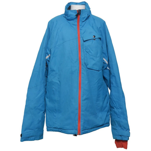 Skijacke jungen - h&m,, skijacke,