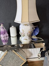Vintage aynsley cottage - aynsley, garden