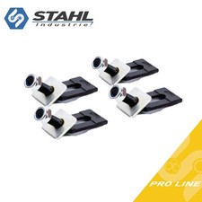 Schraubsicherung Sicherung