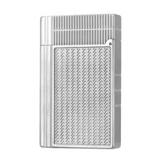 ST Dupont Ligne 2 lighter -