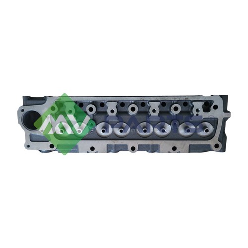 Unmontierter parts i1264 - mv,