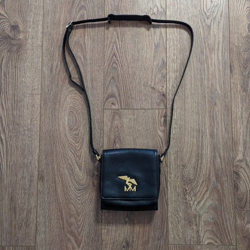 Maison mollerus messenger - mm,