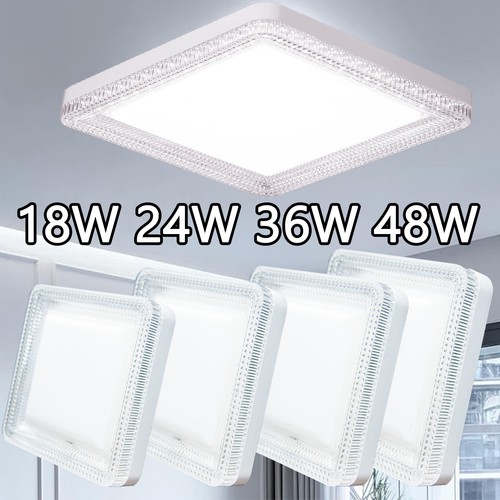 Led deckenlampe deckenleuchte - led,