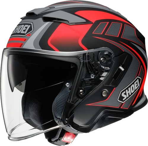 Shoei cruise aglero - shoei, 2
