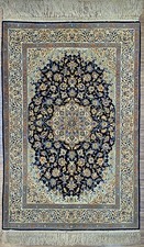 2511275-Wunderschöner