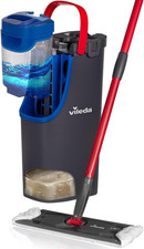 H2Pro Flachmoppsystem -