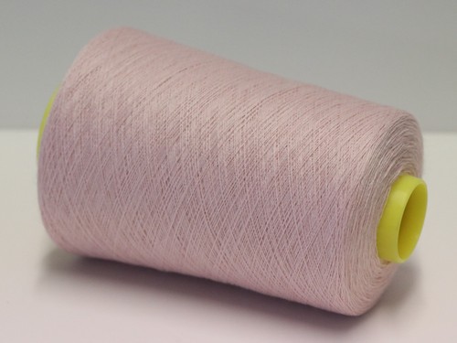 S27 250g supersoft - s27, (44€/kg)