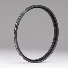 Hoya Pro1 Digital MC Protector Filter 67 mm