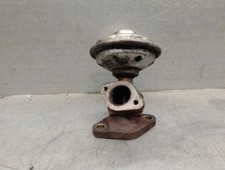 059131503H egr ventil für