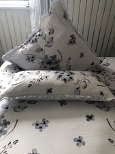 6tlg*JERYMOOD*QVC* Neuw*Jersey