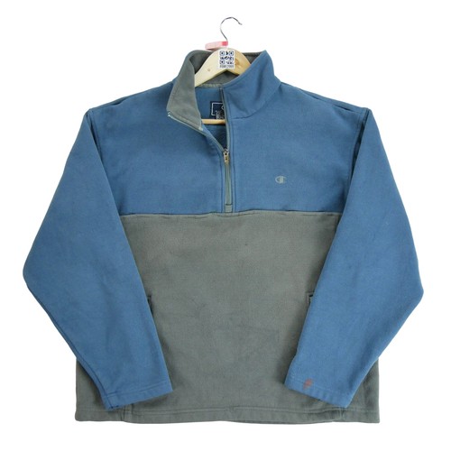 Champion fleece - champion,