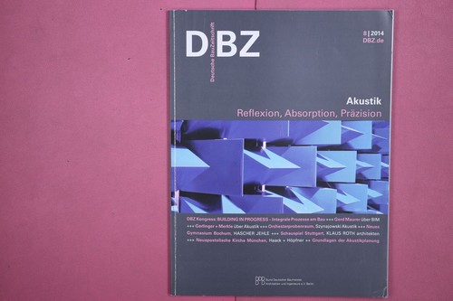 272525 dbz deutsche - dbz,