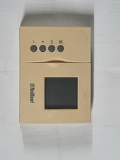 Vaillant VRT 320 Raum-Regler Temperatur Thermostat Steuerung Regelung 306774