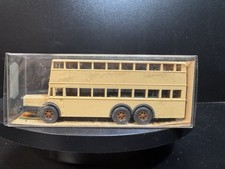 Wiking 1:87 24 873 Berlin-Bus