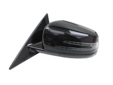 Spiegel Aussenspiegel li