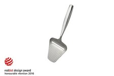  Boska Monaco+ Käsehobel aus