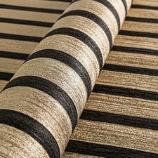 3D Tapete Wandpaneele